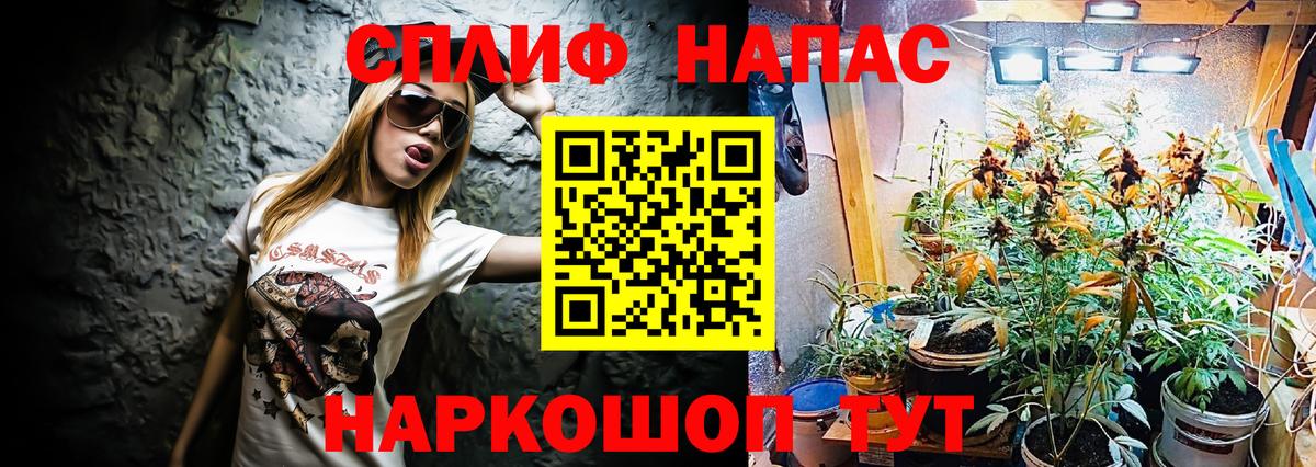Как найти закладки?  Экстази  Лсд 25  КОКАИН  МЕФ   Горно-Алтайск  ГАШИШ  Alpha-PVP СОЛЬ   Вход с VPN  Конопля 